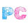 PlatforCode logo